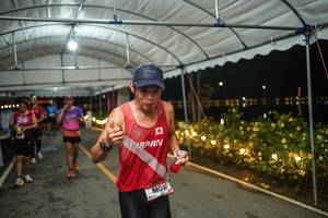 BIB: 
                            <button type="button" onclick="openModal(26535438)" class="btn btn-primary btn-sm float-right btn-popup" data-toggle="modal" data-target=".modal-high-quality">
                        <i class="fas fa-shopping-cart"></i> Add to Cart
                    </button>
                                            <button type="button" onclick="isThisMe(26535438, true)" class="btn btn-success btn-sm float-right btn-popup btn-isme hidden" data-toggle="tooltip" data-placement="bottom" title="นี่คือรูปของคุณใช่ไหม คลิกที่นี่เพื่อเอาเข้าอัลบั้ม">
                        <i class="fas fa-plus"></i> Add to album
                    </button>
                    <button type="button" onclick="isThisMe(26535438, false)" class="btn btn-warning btn-sm float-right btn-popup btn-isnotme hidden">
                        <i class="fas fa-ban"></i> Remove from album
                    </button>